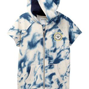 true religion hoodie boys